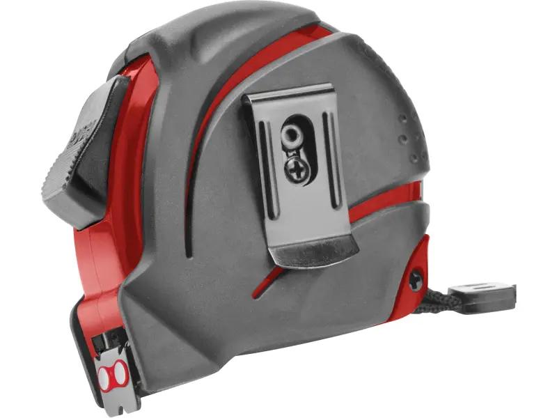 metr svinovací 4780207, 7,5m, š. pásku 25mm