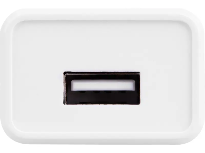 laser zelený liniový, křížový samonivelační, 1H360°x 1V