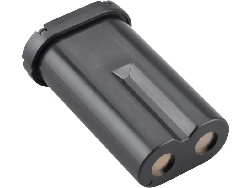 laser zelený 3D liniový, křížový samonivelační