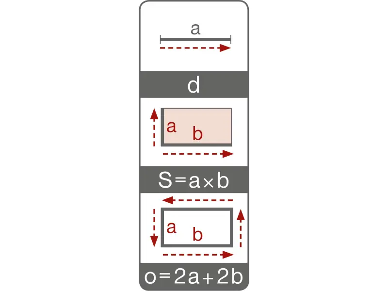 metr laserový 40m v kombinaci s 5m svinovacím, laser: 0,129 - 40m