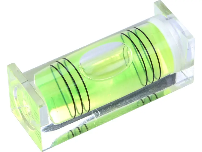 vodováha profesionální, 600mm