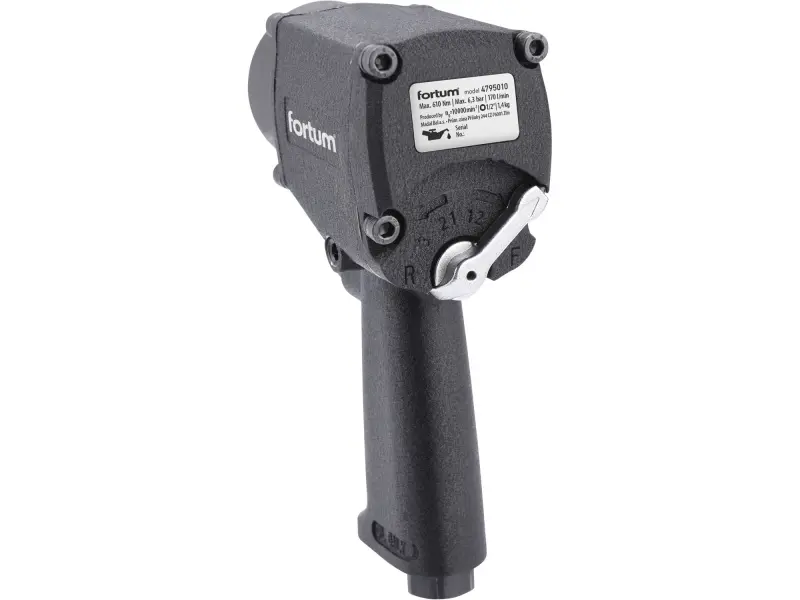 utahovák rázový, 1/2