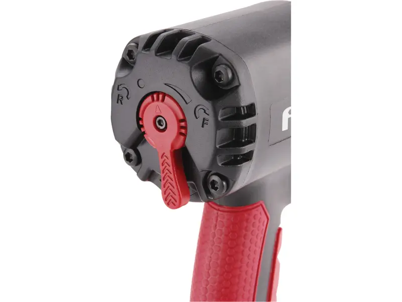 utahovák rázový, 1/2