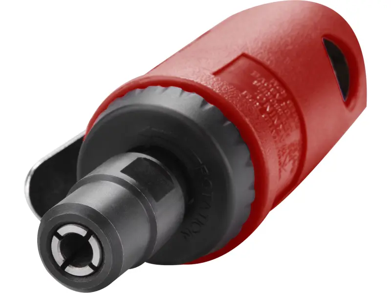 bruska přímá, pneu, MINI