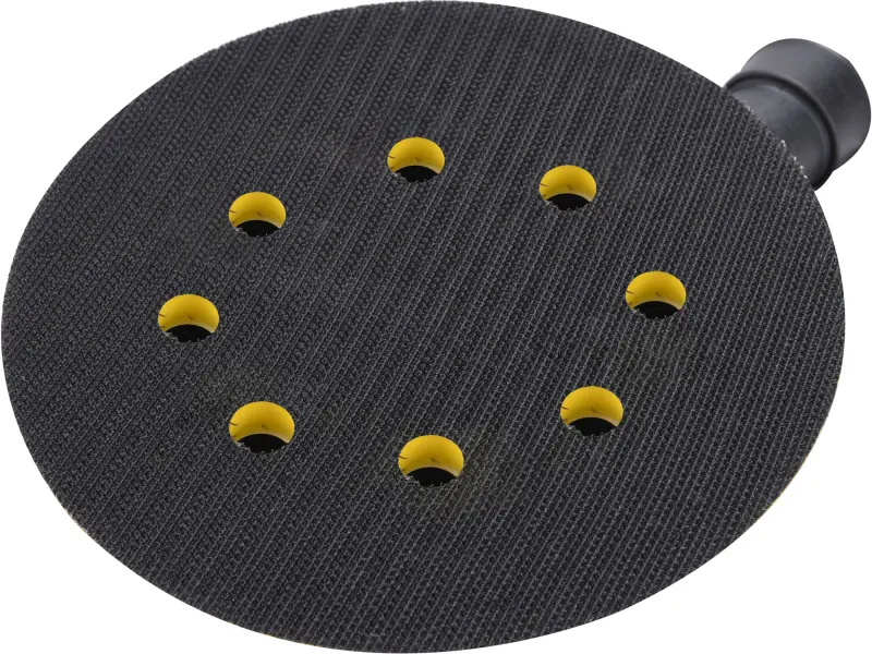 bruska excentrická 4795038, 150mm, pneu