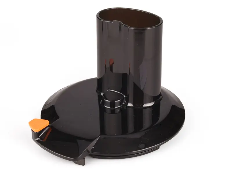 odšťavňovač šnekový, nízkootáčkový, SJ250ST