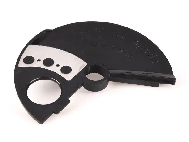 odšťavňovač šnekový, nízkootáčkový, SJ250ST