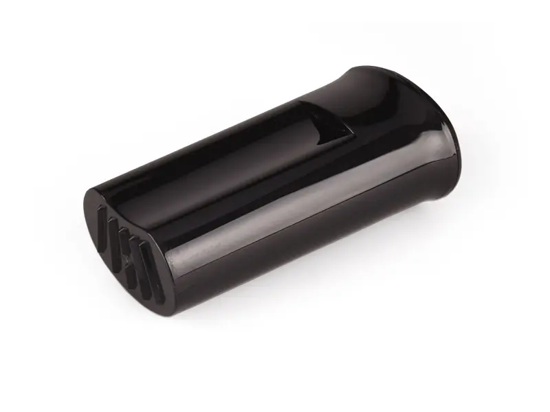 odšťavňovač šnekový, nízkootáčkový, SJ250ST