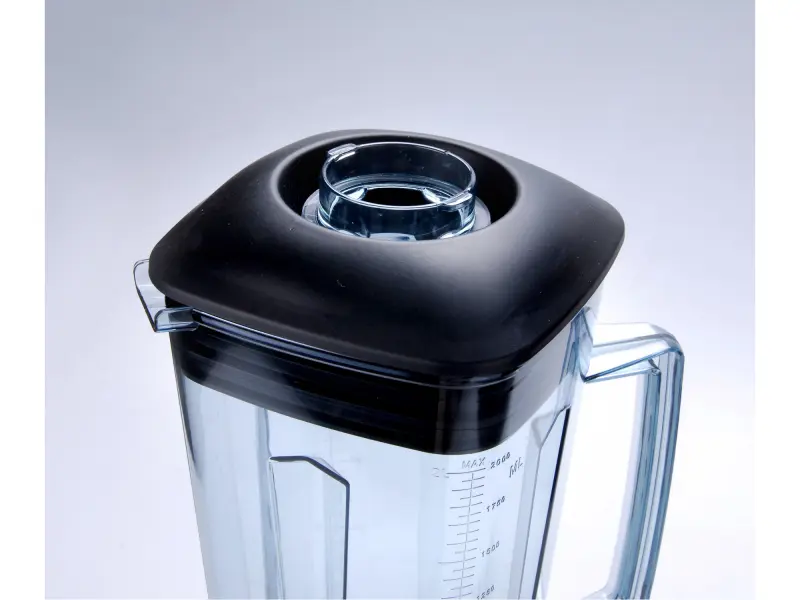 mixér smoothieMix multifunkční, SM-12W