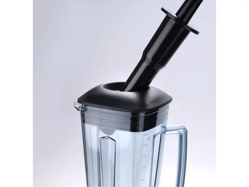 mixér smoothieMix multifunkční, SM-12W