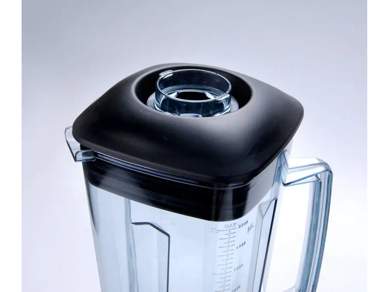 mixér smoothieMix multifunkční, SM-12W