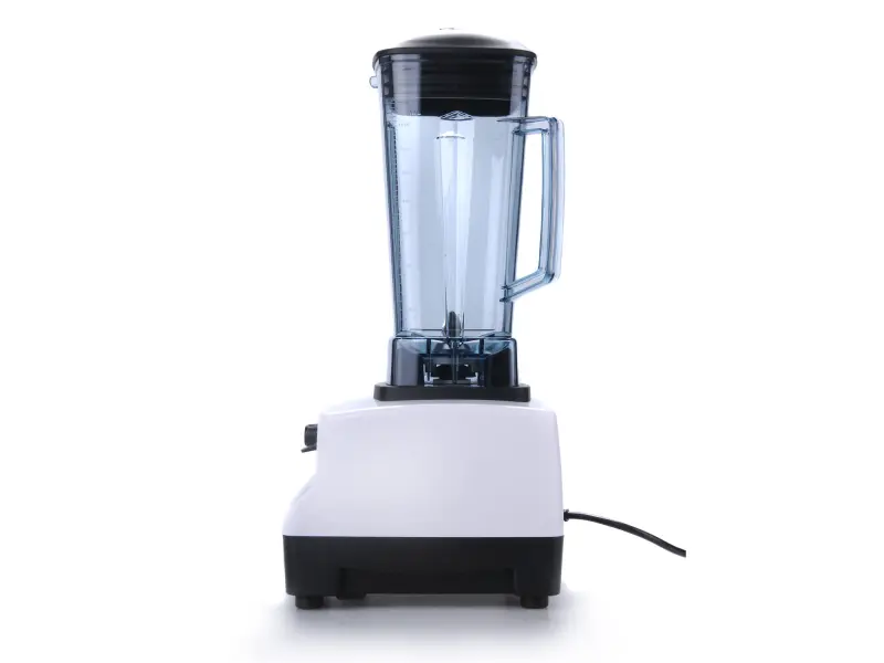 mixér smoothieMix multifunkční, SM-12W