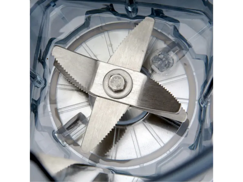 mixér rawMix, multifunkční, RM15R