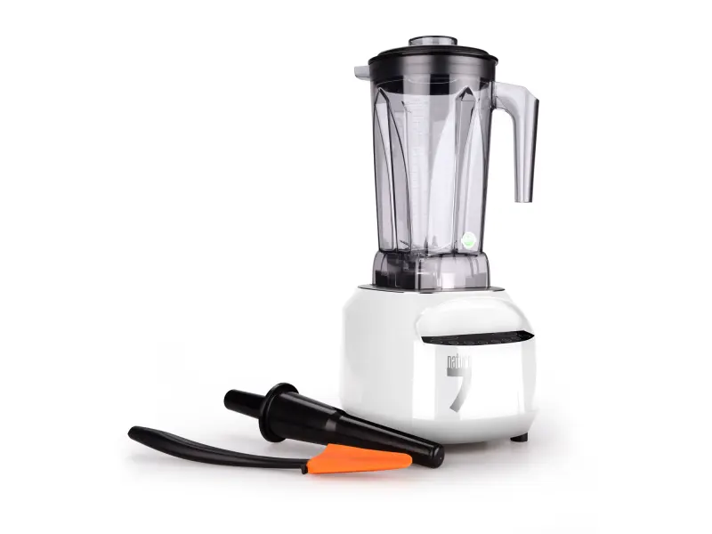 mixér multifunkční cleverMix, CM15WP