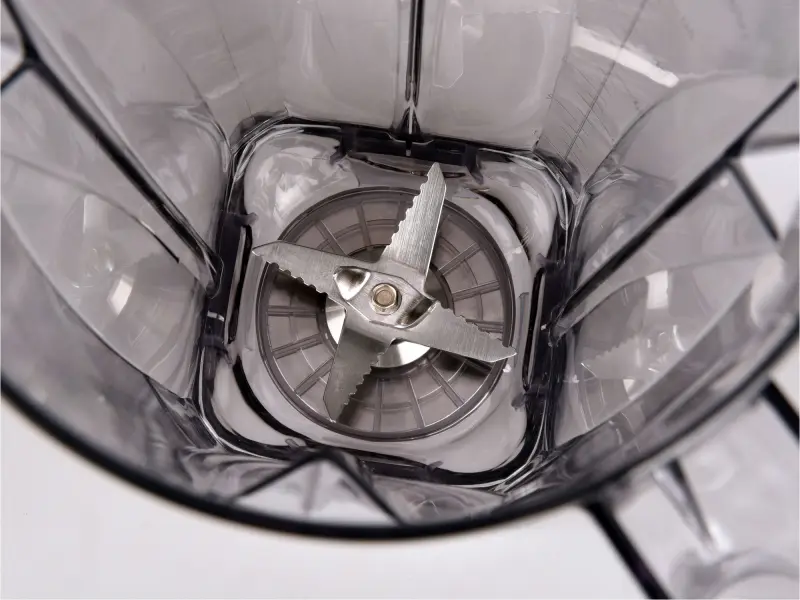 mixér multifunkční cleverMix, CM15WP