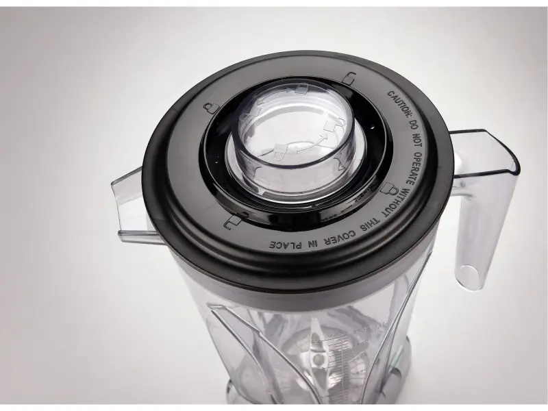 mixér multifunkční cleverMix, CM15WP