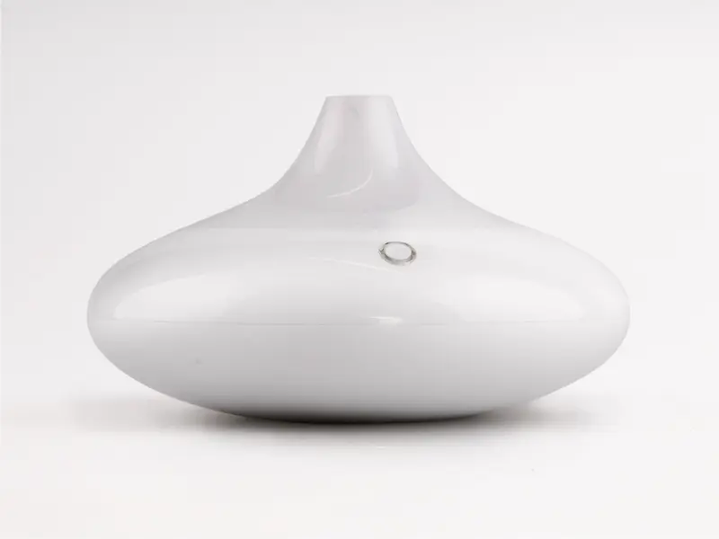 aroma difuzér ALADDIN, DF12A, osvěžovač a zvlhčovač vzduchu