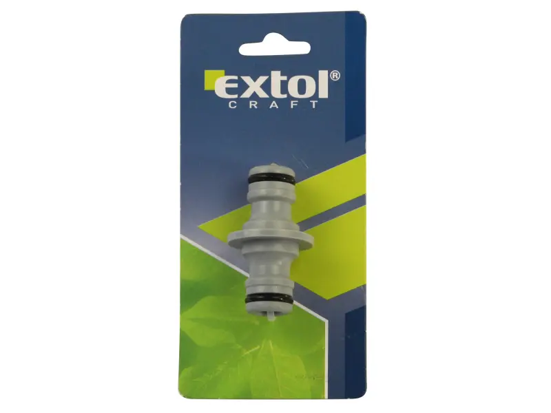 spojka oboustranná EXTOL CRAFT