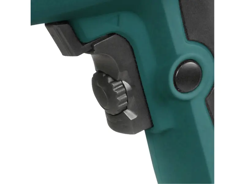 vrtačka s příklepem, Click-lock, 850W EXTOL INDUSTRIAL