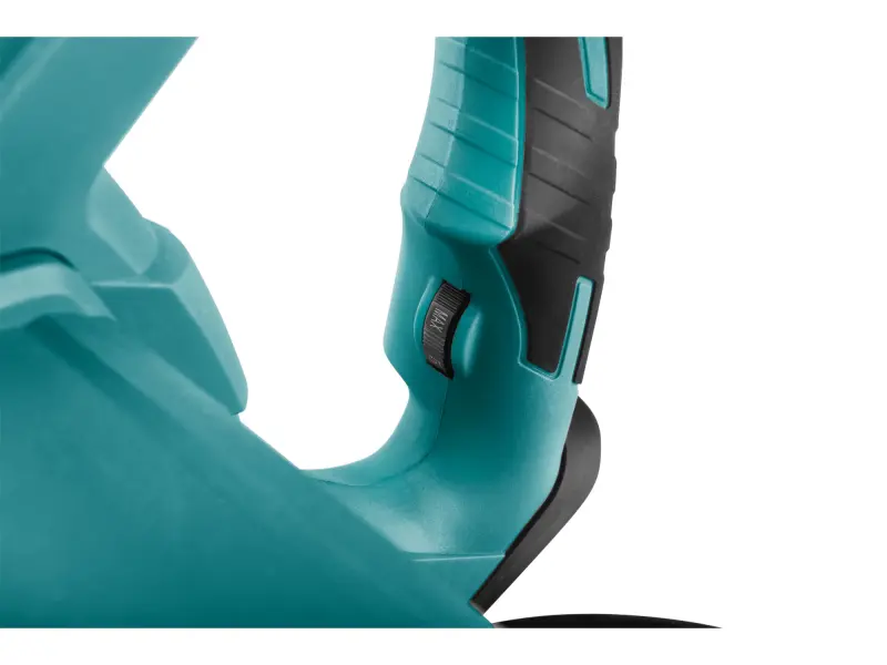 míchadlo stavebních směsí, dvourychlostní, 1800W