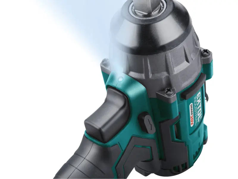 utahovák rázový 1/2