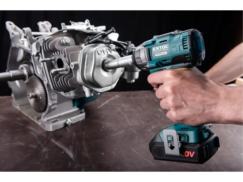 utahovák rázový 1/2