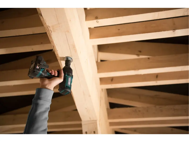 utahovák rázový 1/2