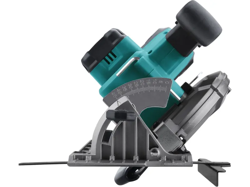 pila kotoučová aku SHARE20V, 165mm, BRUSHLESS, 20V Li-ion, bez baterie a nabíječky