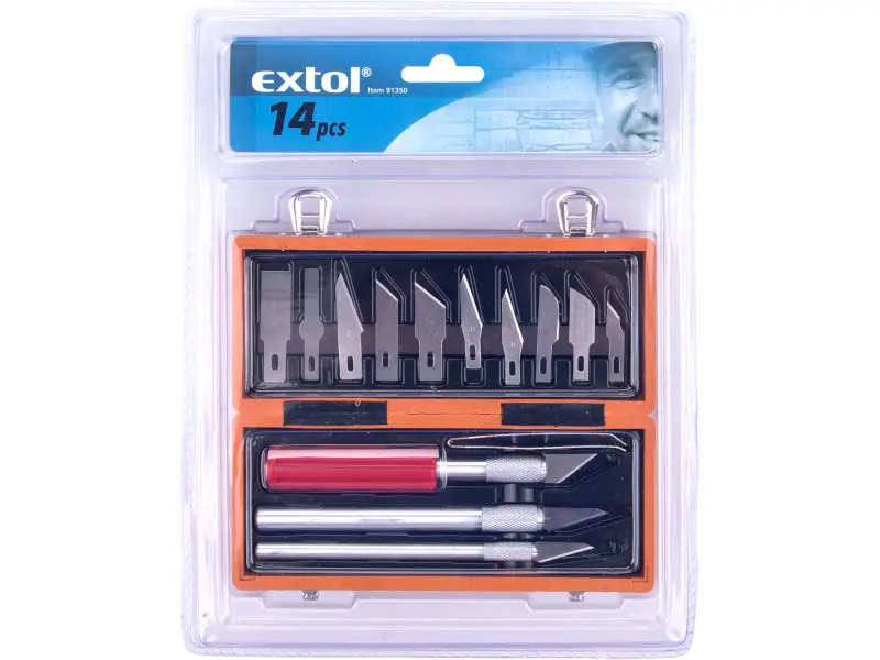 uhlíky náhradní 8792060C 2ks