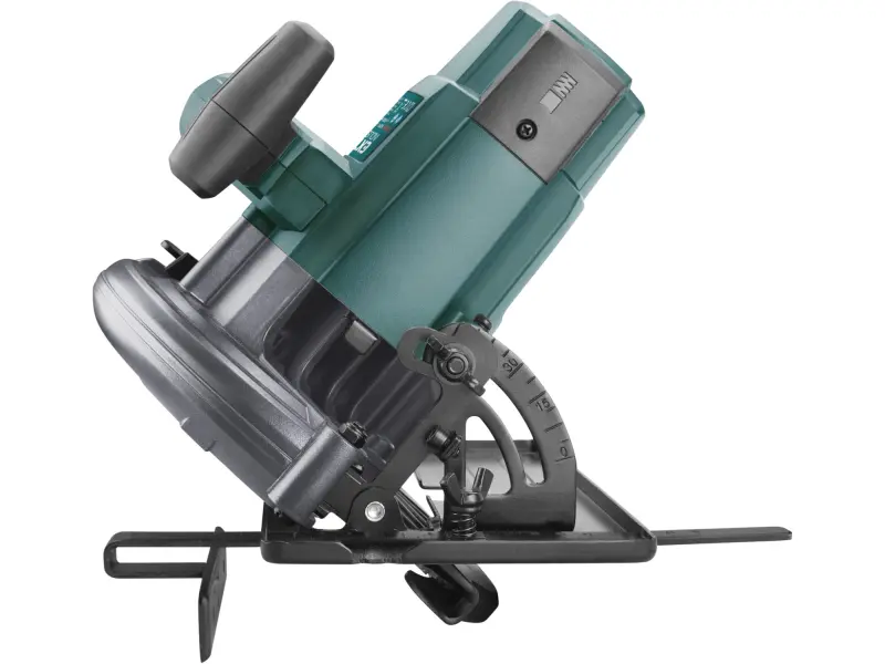 pila kotoučová, 185mm, 1600W