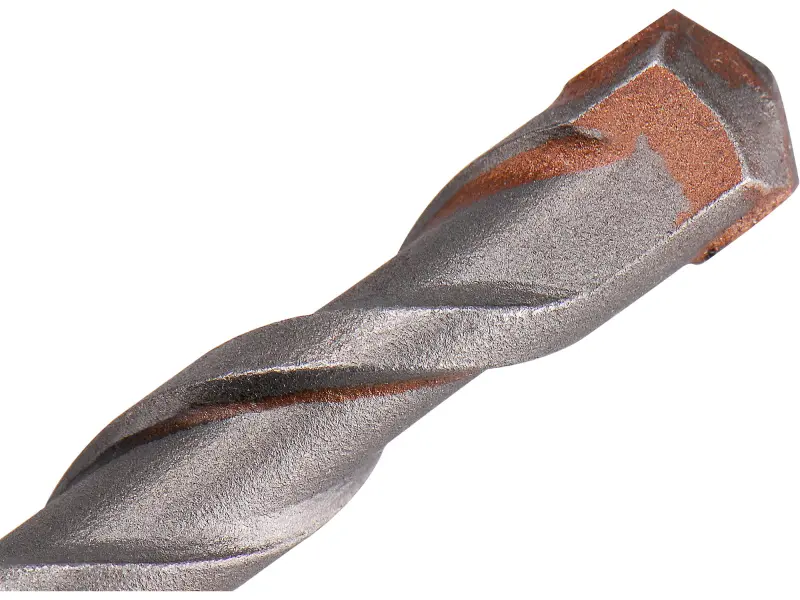 vrták příklepový do betonu, O 3x65mm, SK