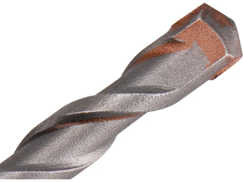 vrták příklepový do betonu, O 5x85mm, SK