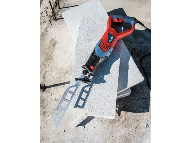 plátek do pily ocasky s SK zuby, 305x50x1,5mm