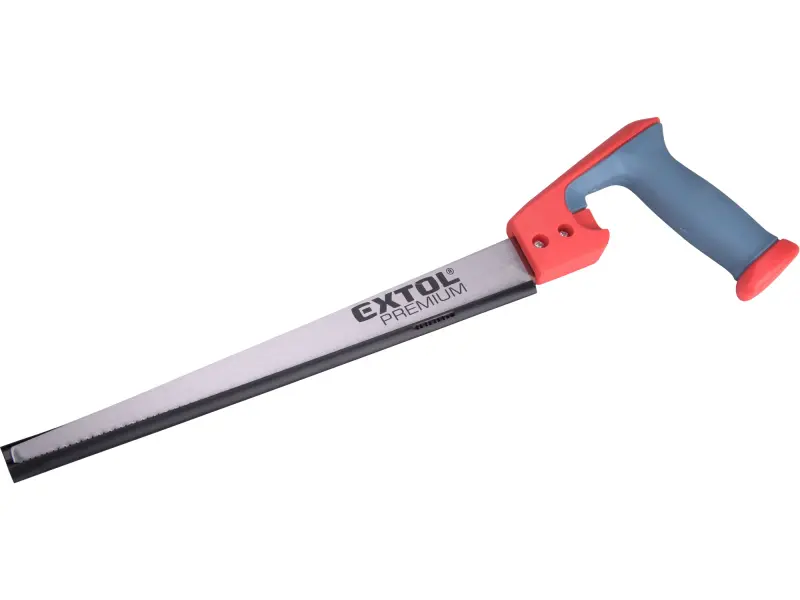 pila na dřevo - děrovka, 300mm