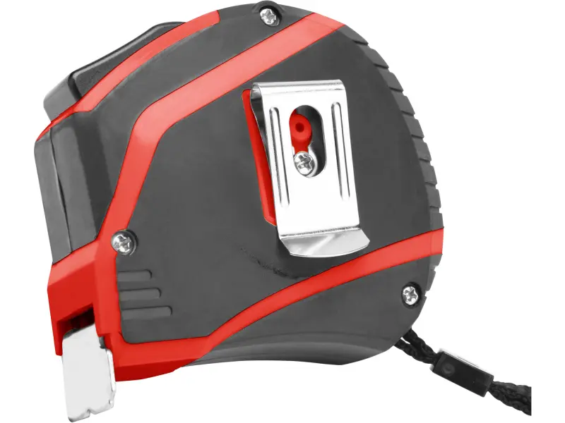 metr svinovací, 7,5m, 7,5m, š. pásku 25mm