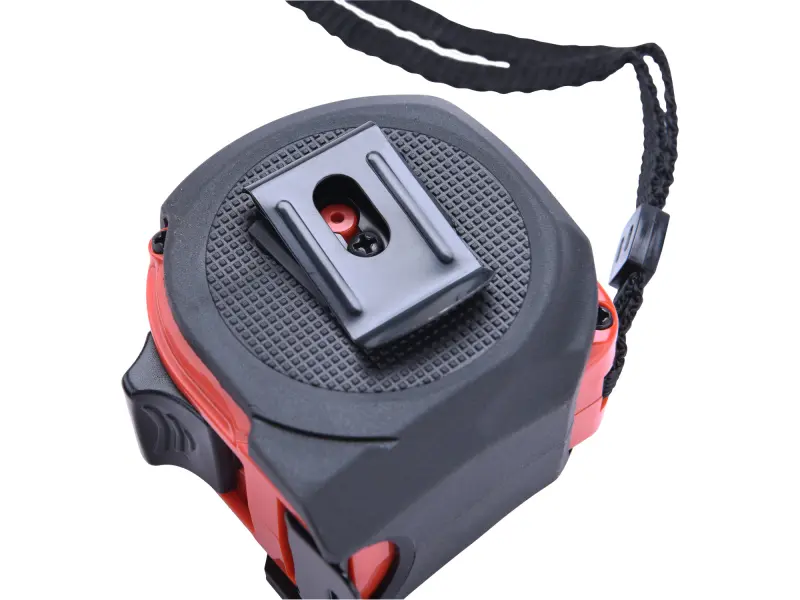 metr svinovací COMPACT, 3m, š. pásku 19mm