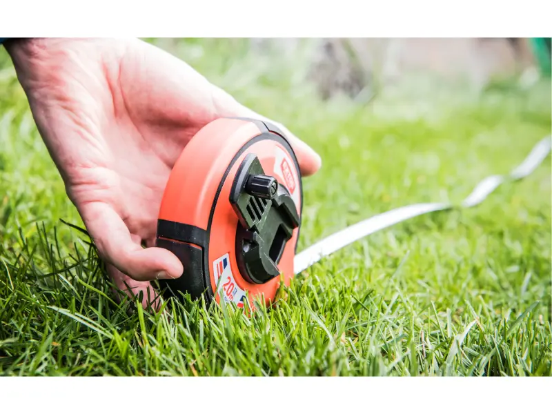 pásmo ocelové, 20m,š. pásku 13mm