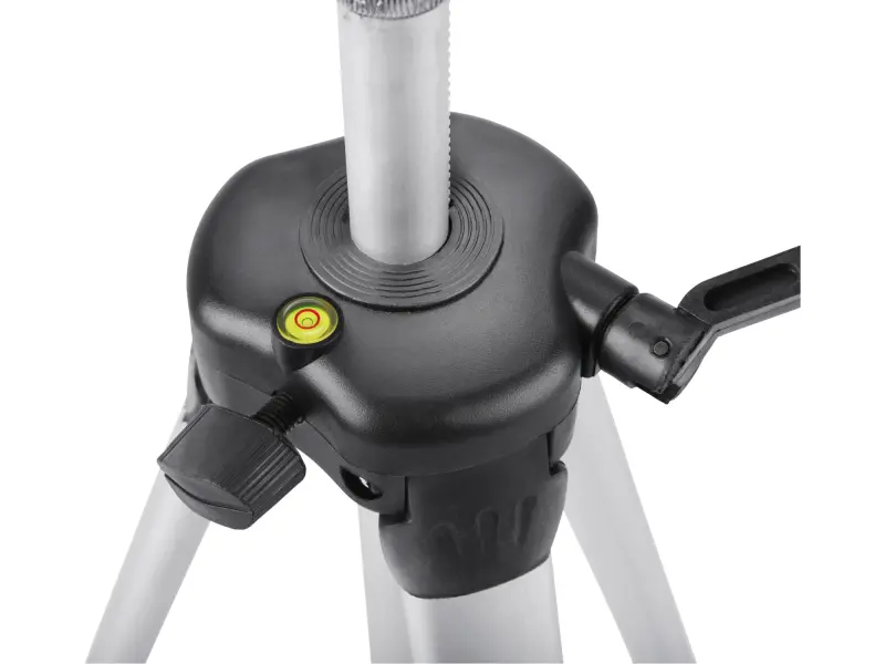 stativ výsuvný, 650-1800mm