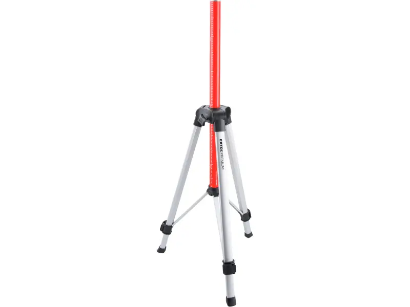 přídavný podpůrný stativ, pro 8823906, 410-695mm