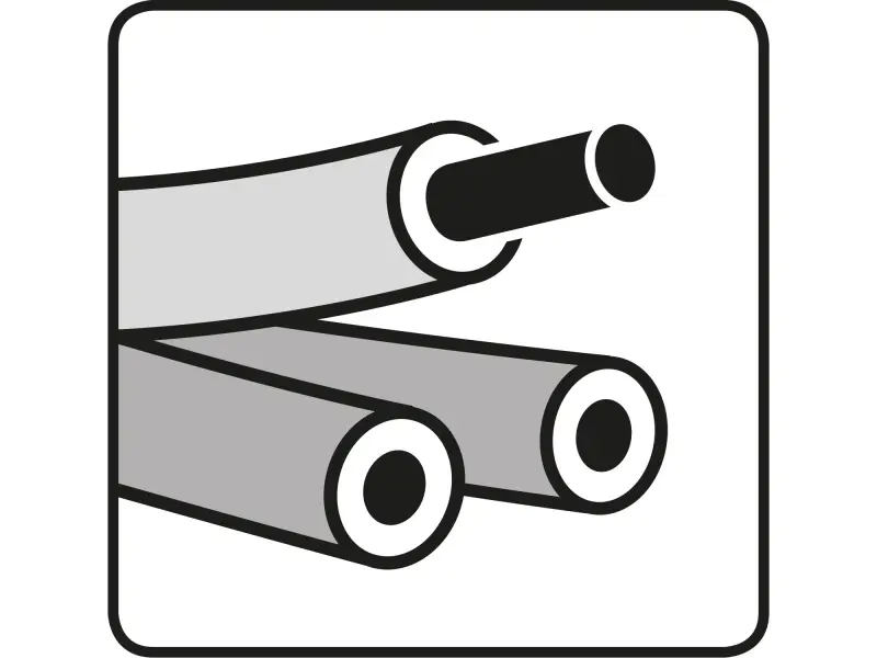 kleště odizolovací samonastavitelné, 190mm/0,08-6mm2