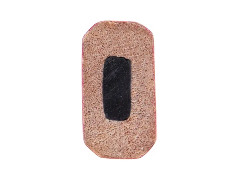 tužka tesařská PROFI, 175mm středně tvrdá-HB