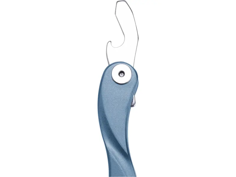 organizér na klíče, až pro 8 klíčů