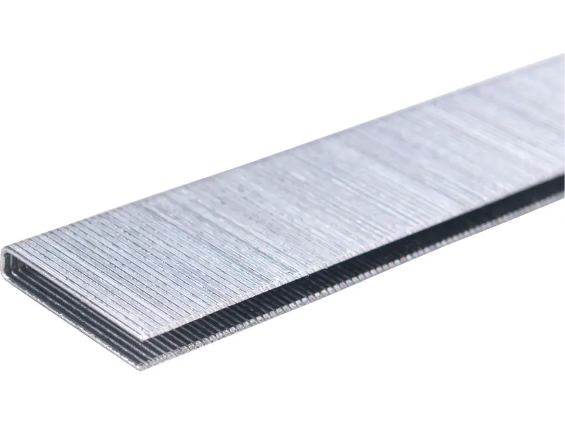 spona nastřelovací, 3000ks, 30mm, 5,7x1,2x1mm