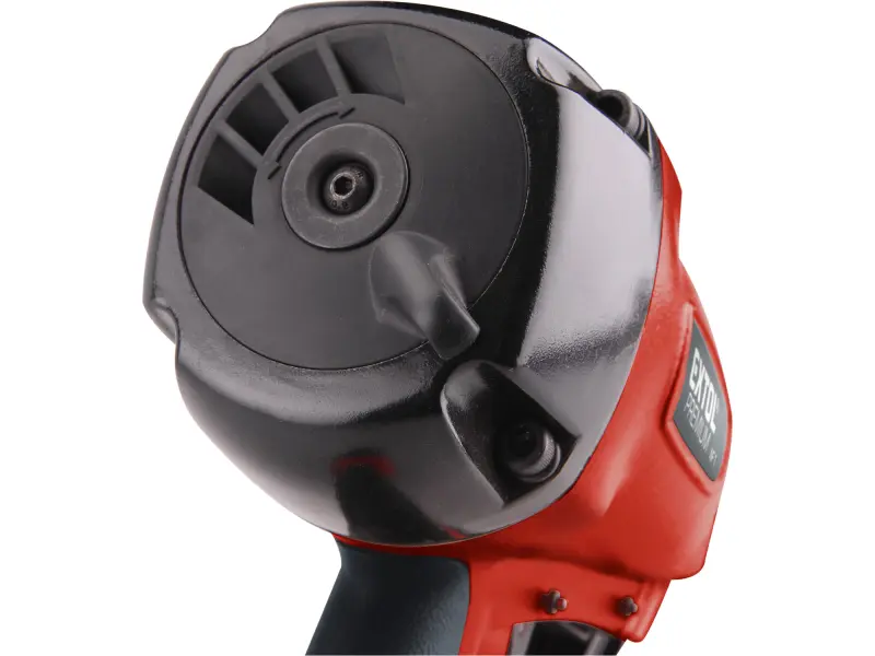 hřebíkovačka dokončovací, pneu