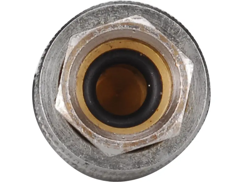 rychlospojka vzduchová zásuvka s vnitřním závitem, G-3/8