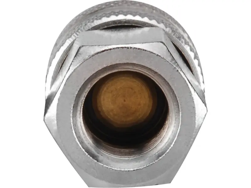 rychlospojka vzduchová zásuvka s vnitřním závitem, G-3/8