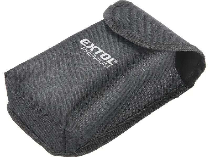 lopatka skládací s motyčkou, délka 40cm, šířka 9,5cm