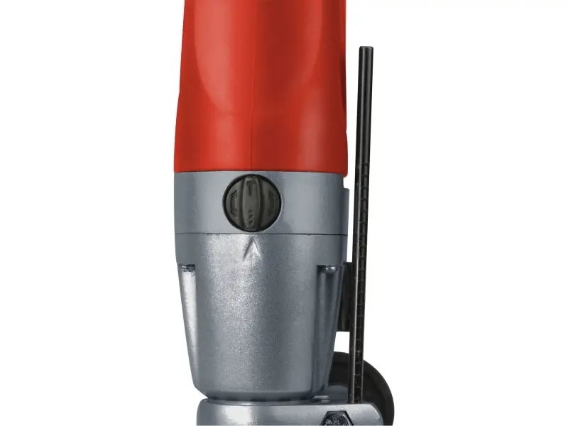 vrtačka s příklepem, 1100W