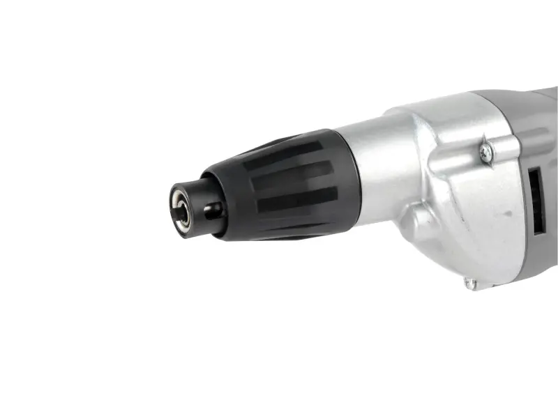 šroubovák elektrický, 500W, 1/4