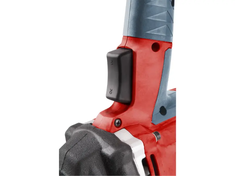 utahovák rázový elektrický, 950W, 1/2